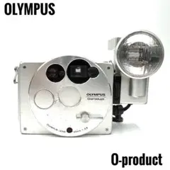 2026年最新】olympus o-productの人気アイテム - メルカリ