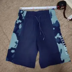 Item thumbnail for item d41616ec-e469-449a-a3f0-254852782e8d