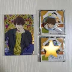 2026年最新】ハイスピード アクリルスタンドの人気アイテム - メルカリ