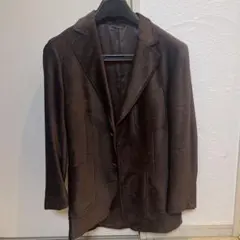 Item thumbnail for item e3ee90b0-049e-4ee4-b9cd-e499950955ac