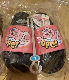 おぱんちゅうさぎ♡メル出品 2026年最新】おぱんちゅの人気アイテム - メルカリ