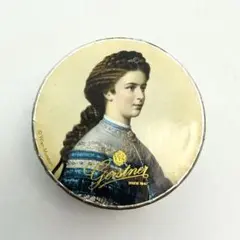 2025年最新】スミレブローチの人気アイテム - メルカリ