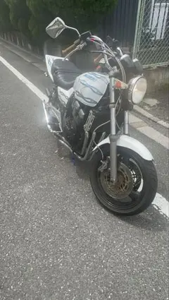 インパルス3段シート(50cm) 2025年最新】インパルス3段シートの人気アイテム - メルカリ