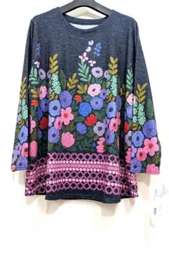 2026年最新】レオナールチュニックの人気アイテム - メルカリ