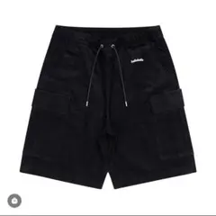 2026年最新】ballaholic メンズ ショートパンツ・ハーフパンツの人気