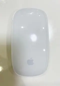 Item thumbnail for item dd9b2db7-7dd3-4463-a39d-92161a454a5f