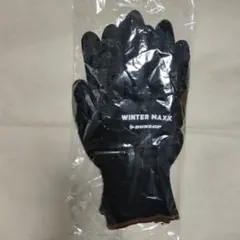 dunlop winter maxx