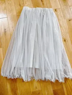 Item thumbnail for item c222ab92-179b-408c-8b37-e37c6916a6ed