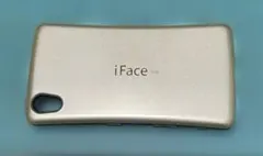 Item thumbnail for item 14bc7fdd-97ff-4e0b-91e3-4cf7eae1a7c3