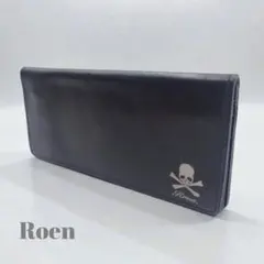 2025年最新】ロエン roen 財布の人気アイテム - メルカリ