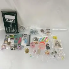 ノンジャンル グッズまとめ売り 30個セット - メルカリ