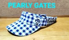 Item thumbnail for item 171a3538-5e6d-4d29-93a8-2196786f574b