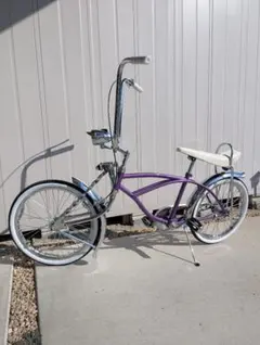 2026年最新】ローチャリ パーツの人気アイテム - メルカリ