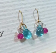 naotakkun様 リクエスト 2点 まとめ商品