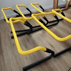 Item thumbnail for item 90ade78b-2bc6-48bb-aac7-571dd9c2ad27