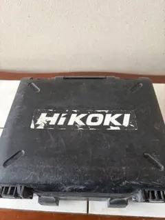 Miko様 リクエスト 2点 まとめ商品