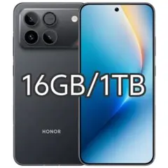 【ishanka128】HONOR WIN 16GB/1TB 中国版 新品未開封】HONOR WIN 16GB/512GB 中国版 - メルカリ