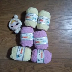 Item thumbnail for item 2c1e28b1-9e64-485e-b41b-17f404b24adc