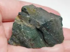 U-39 出雲石 44g 碧玉 瑪瑙 原石 鑑賞石 自然石 誕生石 鉱石 鉱物
