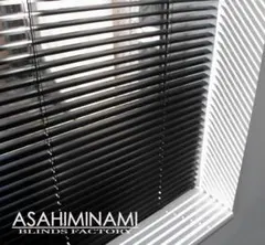 Item thumbnail for item 46c8ed05-5f01-4866-b0d5-b3a57c63a22b