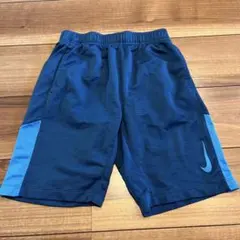 Nike DRI-FIT ハーフパンツ M ジュニア