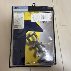 ミズノ　アンダーシャツ
