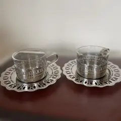 Item thumbnail for item 7711554b-e4b4-4d68-abee-8aca33d1191c