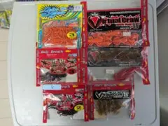 バブオ（プロフは読んでね！）様 リクエスト 2点 まとめ商品