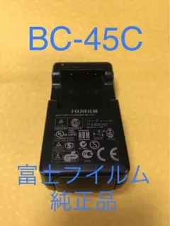 Item thumbnail for item 54bbae8e-b104-48b5-ac8c-7932aa885245