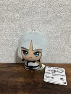 Item thumbnail for item 2aef1d53-1e12-4fe8-8db9-5f011176cd68