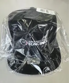 Item thumbnail for item 1e25a612-abd1-43dd-aa65-2b98ed953784