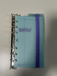 Item thumbnail for item 359e17b3-688b-4a0e-95fb-3666b465279f