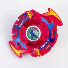 ベイブレード ガルクス ※パーツ売り - メルカリ