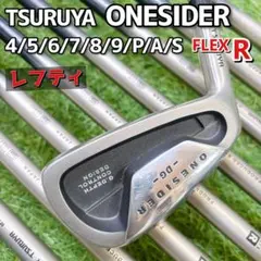 Item thumbnail for item 512ebbcc-bd7d-4677-8235-512ad611a6a1