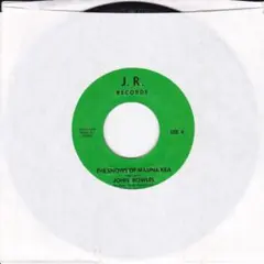 ザ ラーズ 名盤 レコード UK盤 - メルカリ