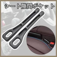 Item thumbnail for item 5de27362-902a-47bf-a0ef-ea29ef629a05