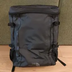 大容量 バックパック