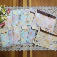 Item thumbnail for item 71c6910b-efca-4ffa-a347-c22ff26e37a0