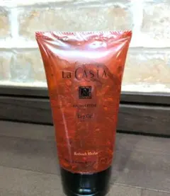 フラコラfracora Rich LAMELLAR CERAMIDE原液30ml - メルカリ