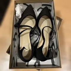 Item thumbnail for item 07f10910-2eff-4406-af7e-a09432b07cd5