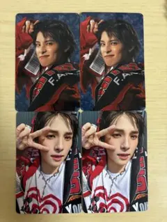 ぼりこ様 リクエスト 2点 まとめ商品