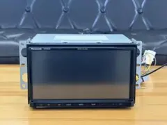 2026年最新】cn ra04dの人気アイテム - メルカリ