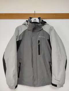 コロンビア メンズ アウター WM5436 《サイズ…M》 ✨USED✨