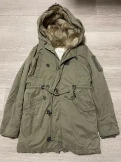 Item thumbnail for item 2807d9c1-cc7d-4ed7-a813-53c9c0d2050a