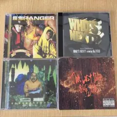 2026年最新】餓鬼レンジャーの人気アイテム - メルカリ