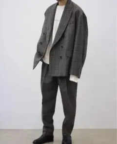 メルカリ