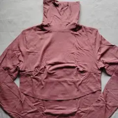 マタニティ トップス