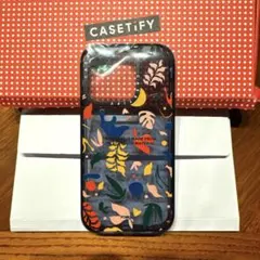 casetify iphone15
