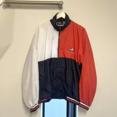 RALPH LAUREN Polo Sport ジャケット US規格 Mサイズ