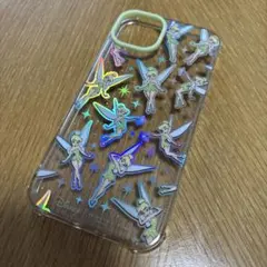 SKINNYDIPティンカーベルのサムネイル